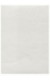 Skivertex "Lézard" (68x63) blanc nacré