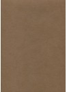Simili cuir "Buffalo" (71x23) taupe