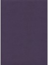 Simili cuir "Buffalo" (73x58) violet