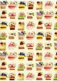 La gourmandise
