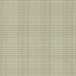 Imitation tissu