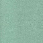 Similis support papier (skivertex, papier imitation cuir...)