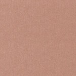 Silk (-20%)