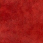 Velours Pelage (-40%)