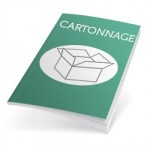 Cartonnage