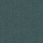 Tweed