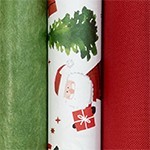 NOËL 