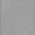 Métal fibré (skivertex)