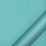 Toiles scintillantes "Jazzy" (-50%)