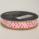 Masking tape (-60%)