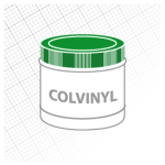 Colvinyl