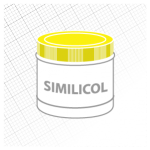 Similicol vinylique extra-forte 