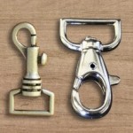 Mousquetons (-30%)