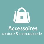 Accessoires maroquinerie
