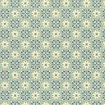 Mosaïque