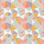 Effets géométriques