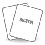 Bristol