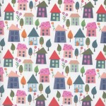 Univers et jouets d'enfants