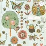 Jardinage