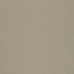 Papiers unis